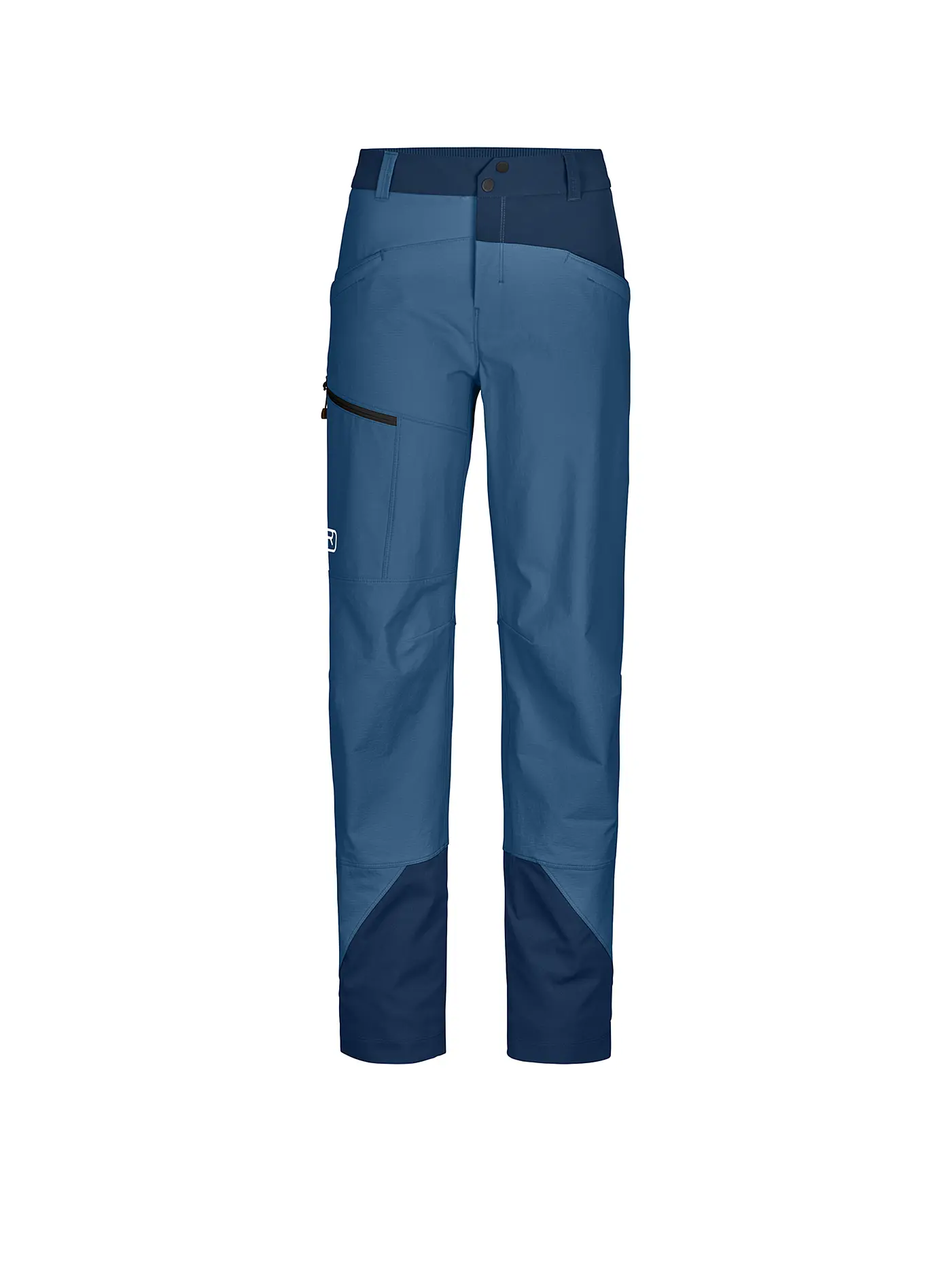 ORTOVOX | Damen Tourenhose Mondeval | 